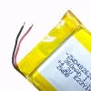 New Battery ZWD482628 for Xiaomi smart kids watch - Image 3