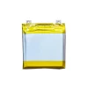 New Battery AEC573031 NL-SF600RE for 360 Watch 7X/W805,Teemo JOY2/Y1/SW191 - Image 2