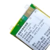 New Battery AEC573031 NL-SF600RE for 360 Watch 7X/W805,Teemo JOY2/Y1/SW191 - Image 3