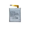 New Battery QK-W001 for 360 Watch