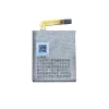 New Battery QK-W001 for 360 Watch - Image 2