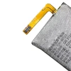 New Battery QK-W001 for 360 Watch - Image 3