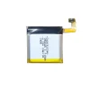 New Battery ZWD632524V for Abardeen ZWD-456