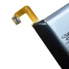 New Battery ZWD632524V for Abardeen ZWD-456 - Image 3
