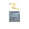 New Battery 653028V for Abardeen M1