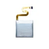 New Battery 653028V for Abardeen M1 - Image 2