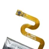 New Battery 653028V for Abardeen M1 - Image 3