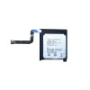 New Battery 943133 for Abardeen M1P