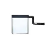New Battery 943133 for Abardeen M1P - Image 2