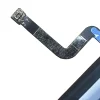 New Battery 943133 for Abardeen M1P - Image 3