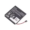 New Battery SNN5951A for MOTO 360 1 WX30