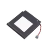 New Battery SNN5951A for MOTO 360 1 WX30 - Image 2