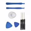 New Battery SNN5951A for MOTO 360 1 WX30 - Image 3