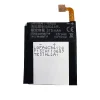 New Battery SNN5962A for MOTO 360 2nd 46mm FW3L