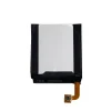 New Battery SNN5962A for MOTO 360 2nd 46mm FW3L - Image 2