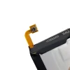 New Battery SNN5962A for MOTO 360 2nd 46mm FW3L - Image 3