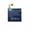 New Battery SNN5971A for MOTO 360 2nd 42mm FW3S