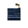 New Battery SNN5971A for MOTO 360 2nd 42mm FW3S - Image 2