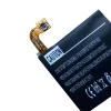 New Battery SNN5971A for MOTO 360 2nd 42mm FW3S - Image 3