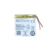 New Battery XE205 for Realme Watch 2 Pro
