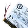 New Battery XE205 for Realme Watch 2 Pro - Image 3