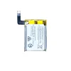 New Battery 622128 for Realme Watch S Pro
