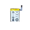 New Battery 622128 for Realme Watch S Pro - Image 2