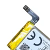 New Battery 622128 for Realme Watch S Pro - Image 3