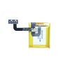 New Battery ZWD732932H for Xiaomi Xiaoxun MAX pro/SWMX02