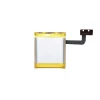 New Battery ZWD732932H for Xiaomi Xiaoxun MAX pro/SWMX02 - Image 2
