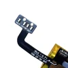 New Battery ZWD732932H for Xiaomi Xiaoxun MAX pro/SWMX02 - Image 3