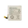New Battery XTC-P2 for imoo Watch Phone Y01A/Y03/I6/P1