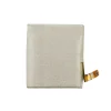 New Battery XTC-P2 for imoo Watch Phone Y01A/Y03/I6/P1 - Image 2