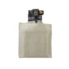 New Battery XTC-Y02 for imoo Watch Phone Y02/Y01S - Image 2