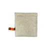 New Battery XTC-18 XTC-I8 for imoo Watch Phone Y05/Y05S/D1/I8 - Image 2