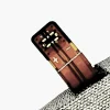 New Battery XTC-18 XTC-I8 for imoo Watch Phone Y05/Y05S/D1/I8 - Image 3