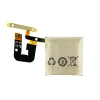 New Battery XTC-Z6 for imoo Watch Phone Z6 Z6Q - Image 2