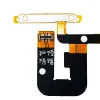 New Battery XTC-Z6 for imoo Watch Phone Z6 Z6Q - Image 3