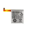 New Battery XTC-ZP for imoo Watch Phone Z5/Z5P/Z5A/Z5Q/Z5AQ