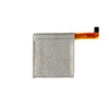 New Battery XTC-ZP for imoo Watch Phone Z5/Z5P/Z5A/Z5Q/Z5AQ - Image 2