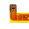 New Battery XTC-ZP for imoo Watch Phone Z5/Z5P/Z5A/Z5Q/Z5AQ - Image 3