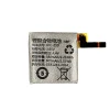 New Battery XTC-Z3D for imoo Watch Phone Z3/Z3D