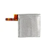 New Battery XTC-Z3D for imoo Watch Phone Z3/Z3D - Image 2