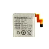 New Battery XTC-122 XTC-I22 for imoo Watch Phone Z2/Z2Y/Z2P/Q1C/Q1R/Y06