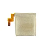 New Battery XTC-122 XTC-I22 for imoo Watch Phone Z2/Z2Y/Z2P/Q1C/Q1R/Y06 - Image 2