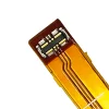 New Battery XTC-122 XTC-I22 for imoo Watch Phone Z2/Z2Y/Z2P/Q1C/Q1R/Y06 - Image 3