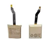 New Battery XTC-I19 XTC-119 for imoo Watch Phone Z5Pro/W1919AC