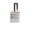 New Battery XTC-I20A for imoo Watch Phone Z6-DFB