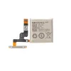 New Battery XTC-D102 XTC-DI02 for imoo Watch Phone D3