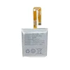 New Battery XTC-I25 XTC-125 for imoo Watch Phone Z7/Z7A,W2025AC